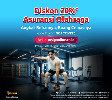 msig-sport-active-promo-prio-3_393x350px