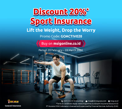 msig-sport-active-promo-prio-3_393x350px