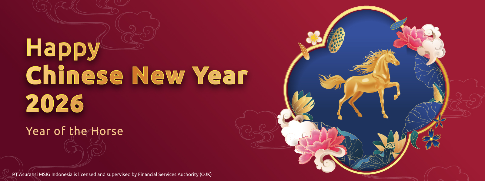 MSIG_CNY 2026_ENG_Desktop