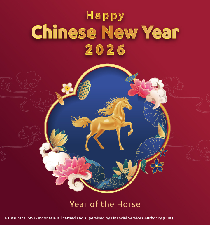 MSIG_CNY 2026_Mobile_ENG