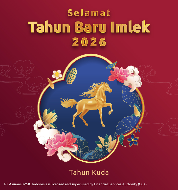 MSIG_CNY 2026_BHS_Mobile