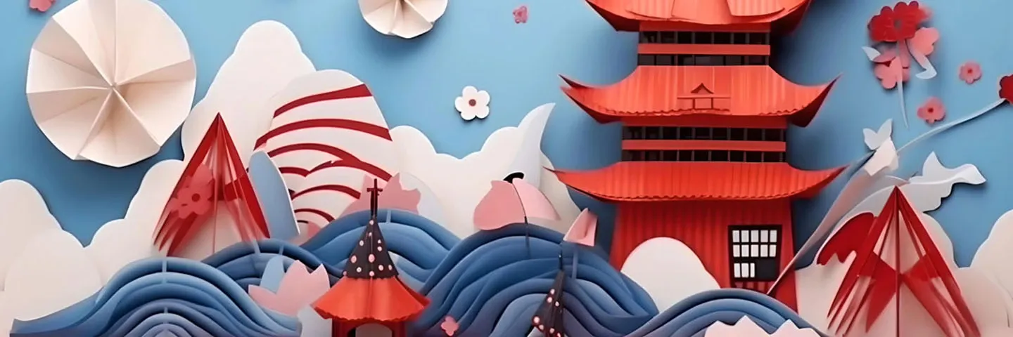 new_1st_homepage_banne