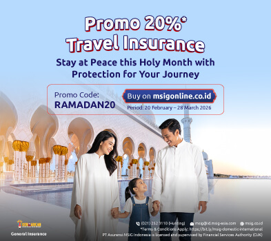 ramadan_season_promo