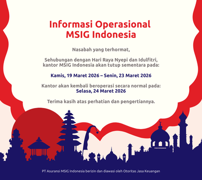 Banner Announcement Nyepi & Idulfitri 2026_BHS_Mobile