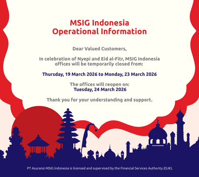 Banner Announcement Nyepi & Idulfitri 2026_ENG_Mobile