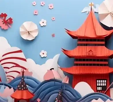 homepage
