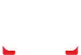 Motor-active