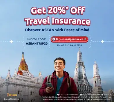 MSIG ASEAN Thailand Eng Mobile