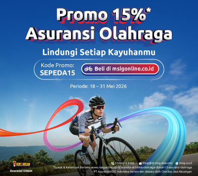 Sport Cycling (May 2026) 
