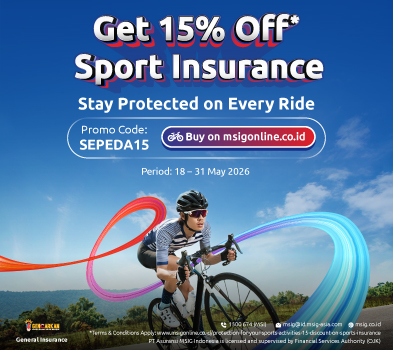 Sport Cycling (May 2026) 