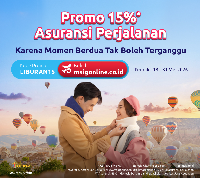Travel Turkey (May 2026) 