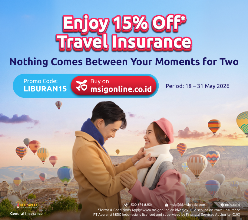 Travel Turkey (May 2026) 