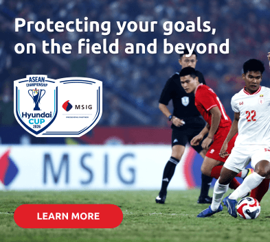 protecting your goals