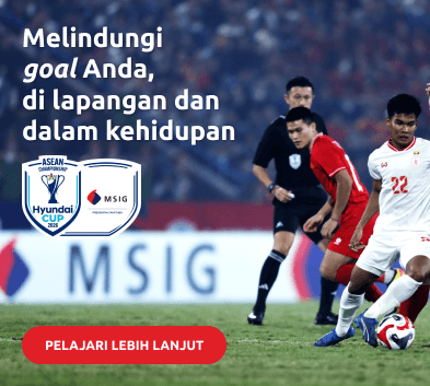 protecting your goals