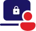 cyber