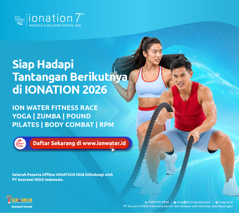 ionation mobile bhs