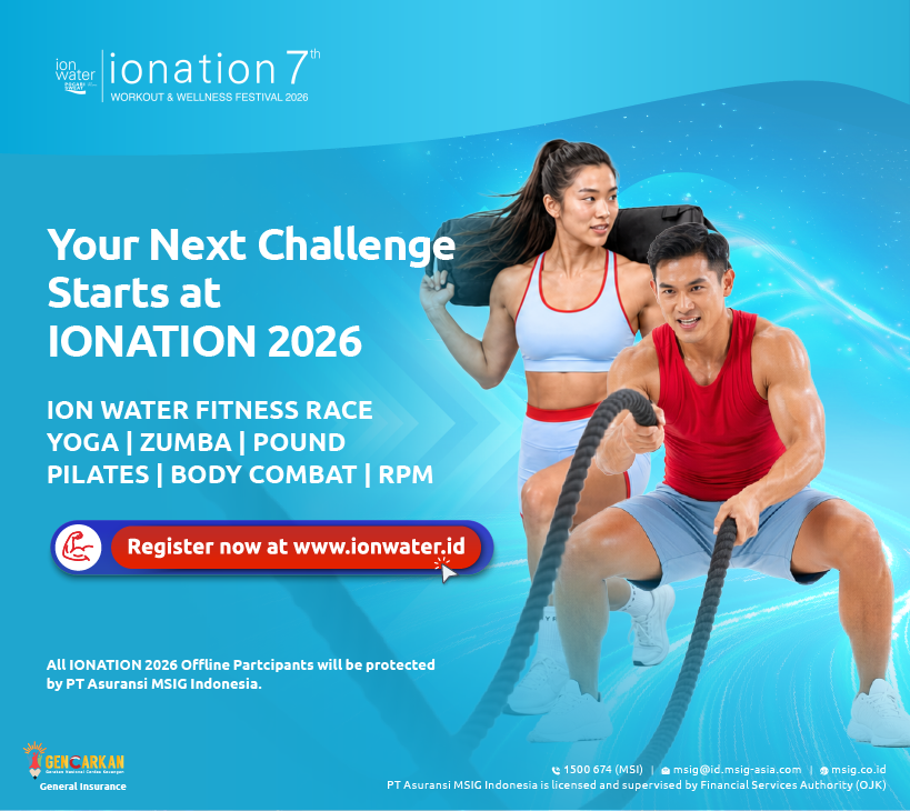 ionation mobile eng