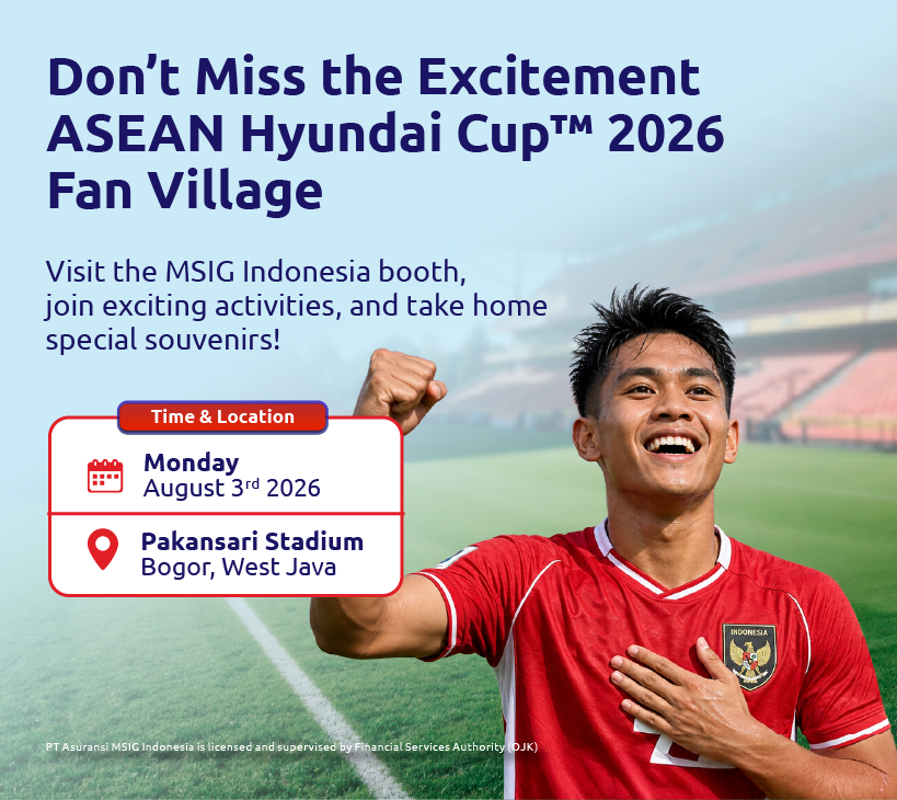Fan Village Mobile
