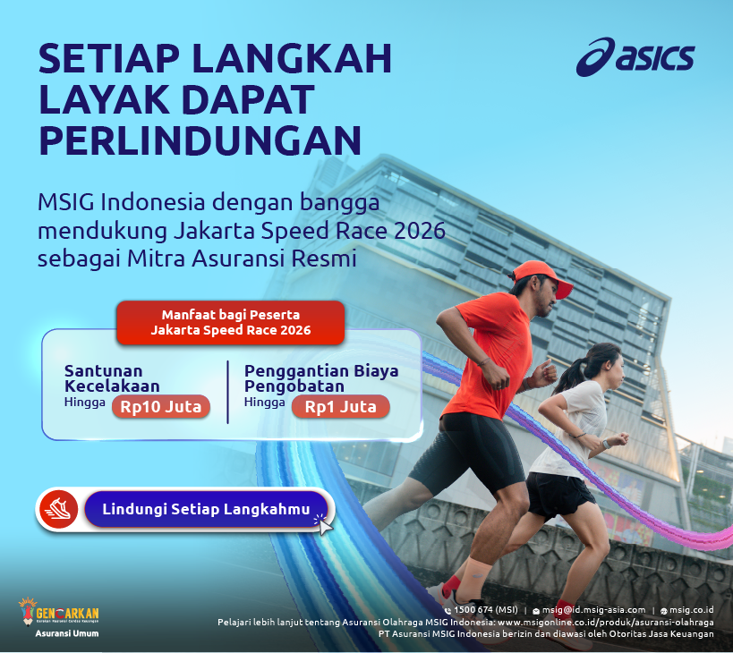 banner jsr bhs mobile