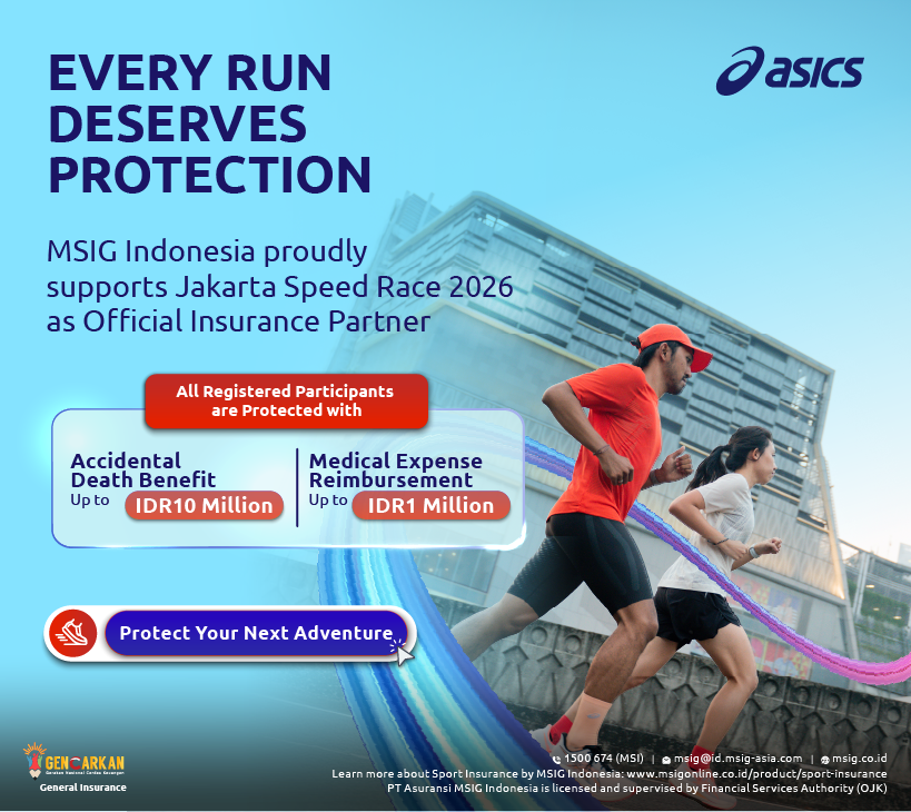 Banner JSR ENG Mobile