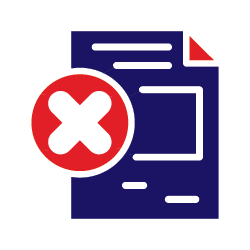 General Exclusions