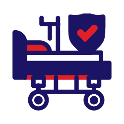 Accident Coverage