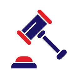 ​​​​​​​Third Party Liability (TPL) on the Spot