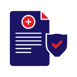 Additional Features