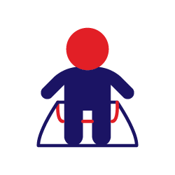 Baby Car Seat Protection