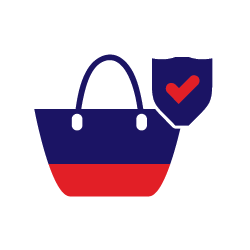 Personal Belongings Coverage