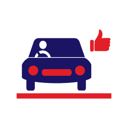 Improve Driving Skills