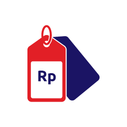 Affordable Insurance Premium Prices