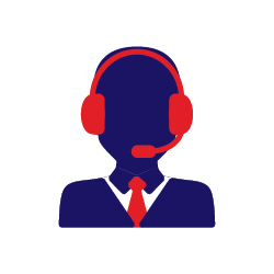 Risk Consulting Services