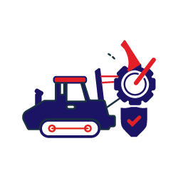 Variety of Insured Objects