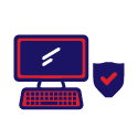 Cyber Protection