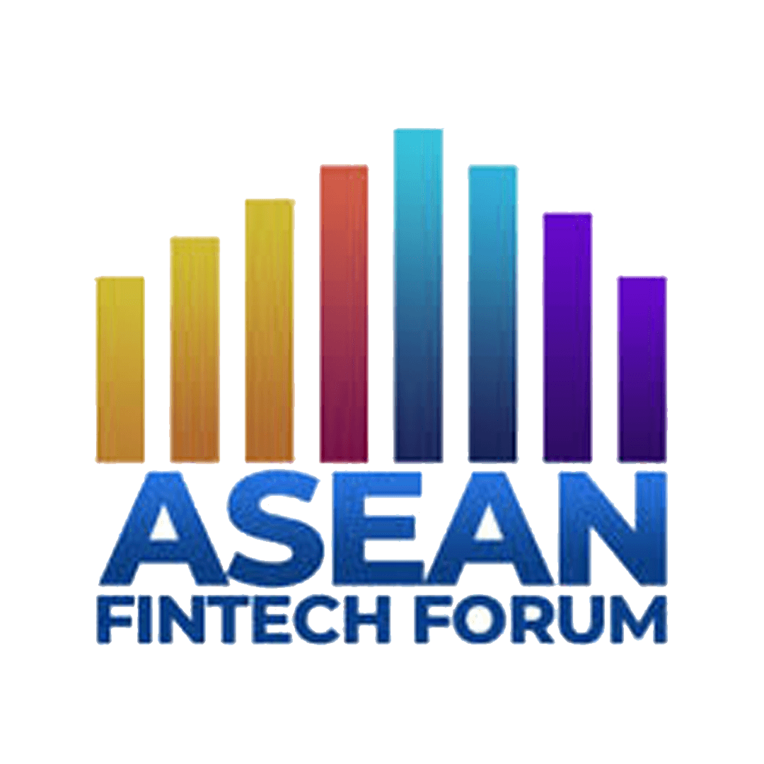 asean fintech forum