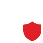 Cyber Protection