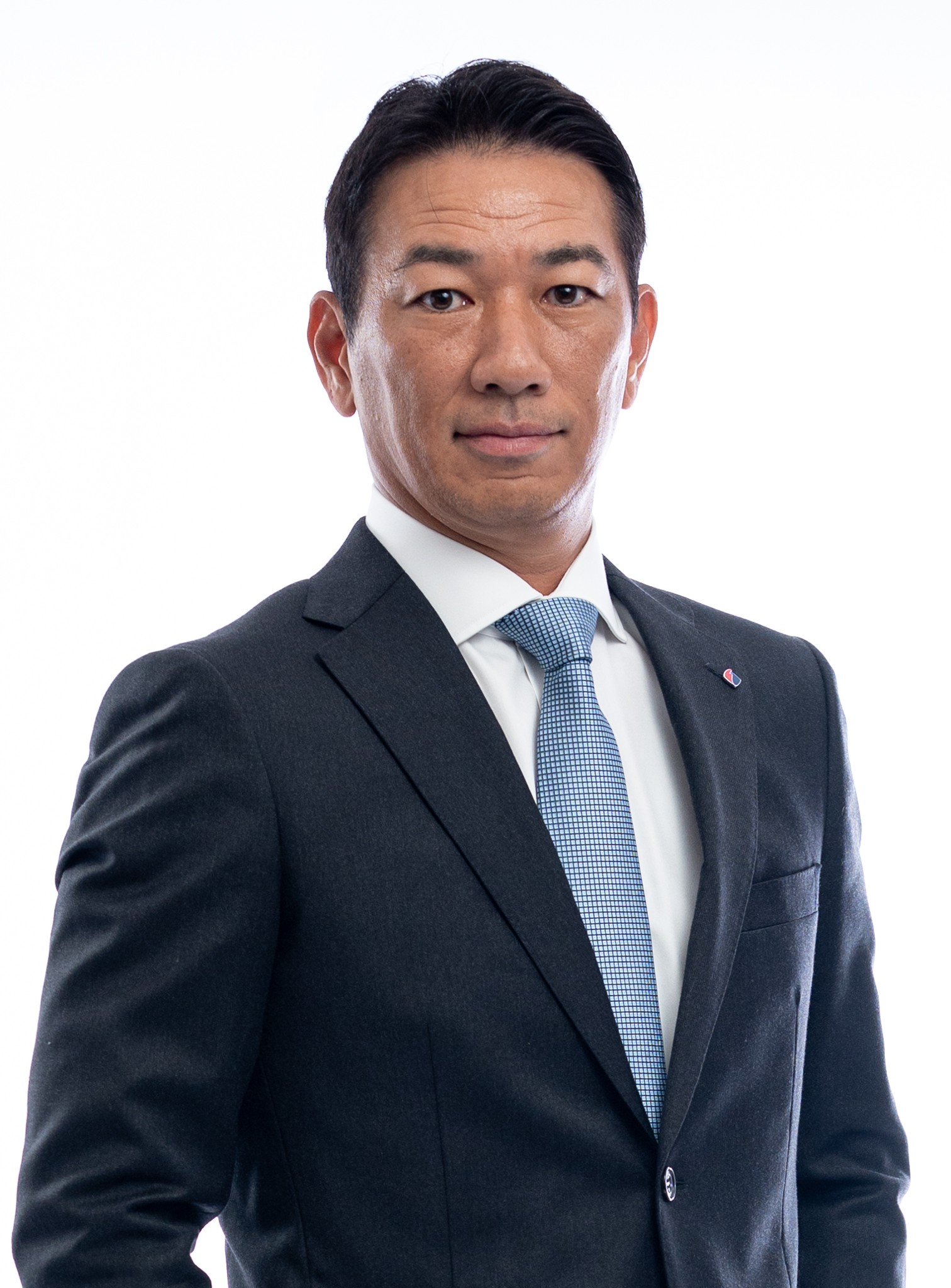 Tsuru san CEO Message