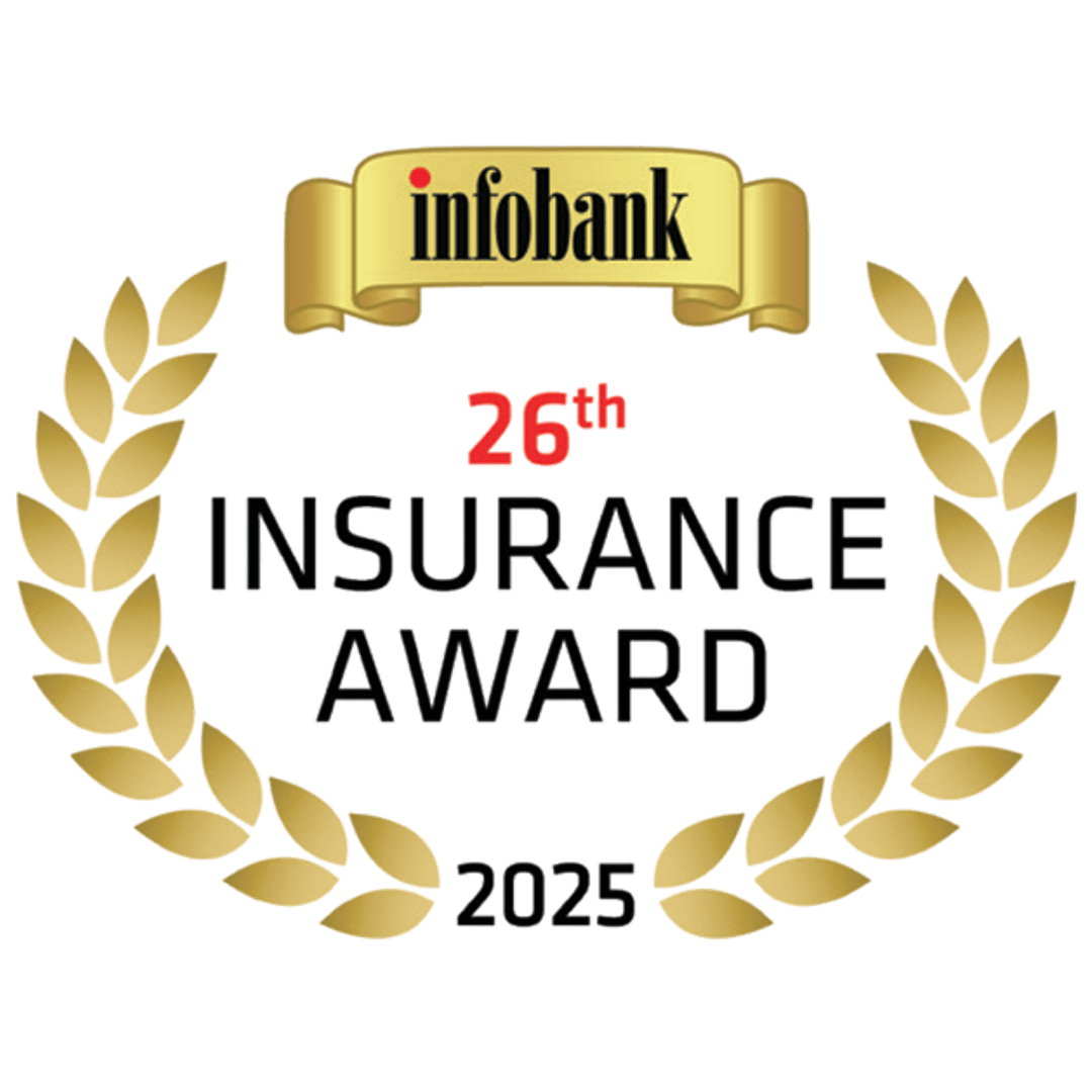 infobank insurance awards
