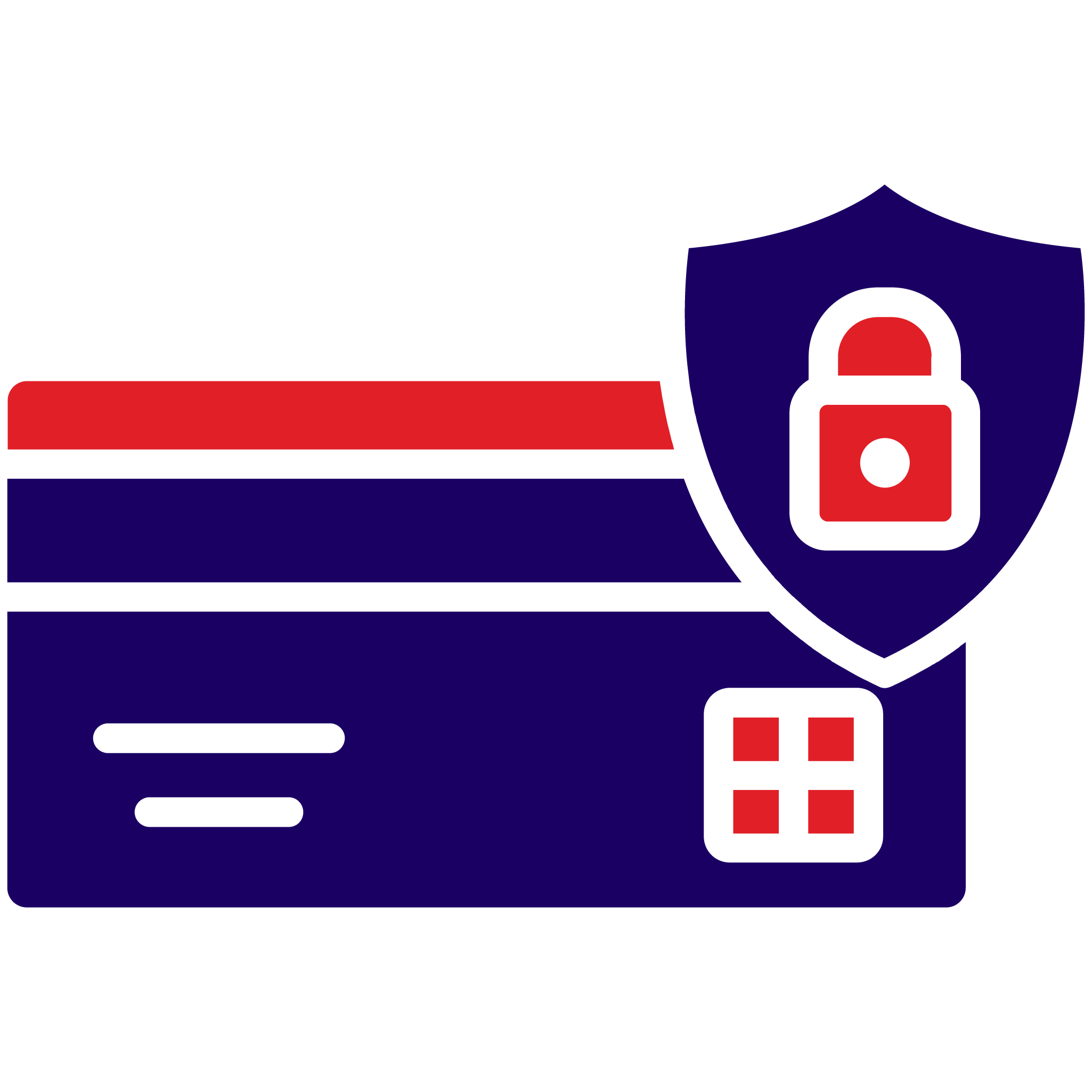 MSIG PCI Icon Key features 1