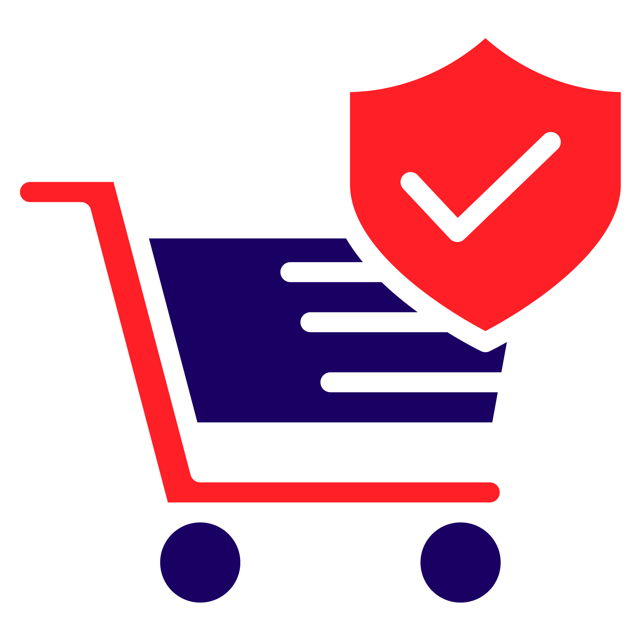 MSIG PCI Icon Key features 2