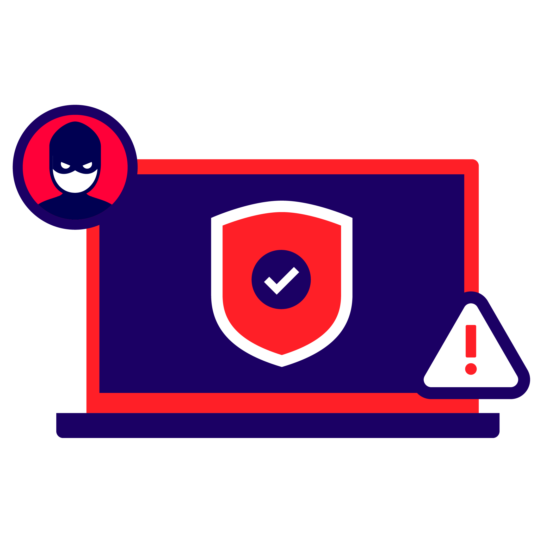 MSIG PCI Key features 3