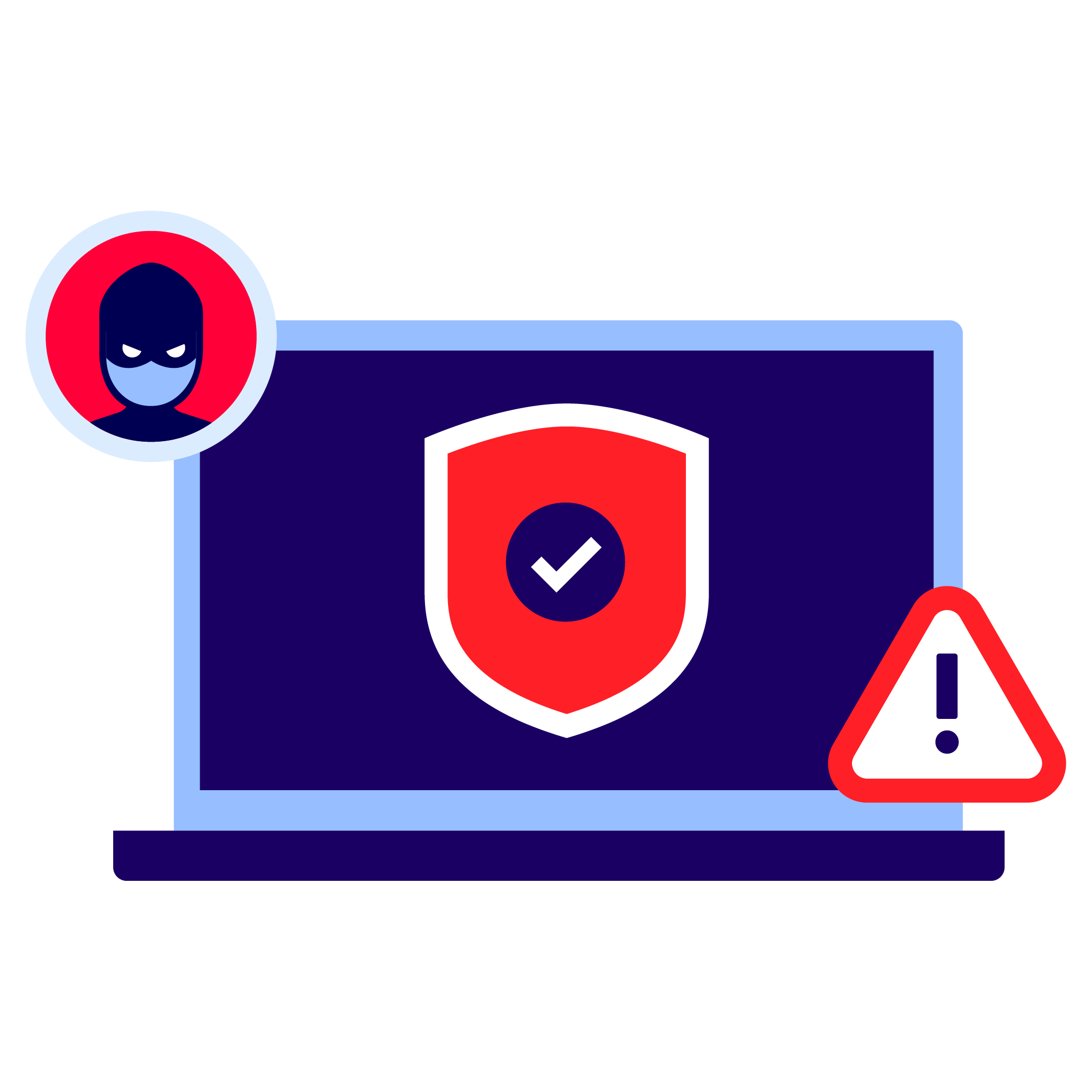 PCI Icon Keyfeatures 1