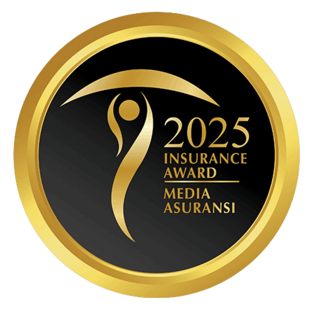 insurance awards - media
