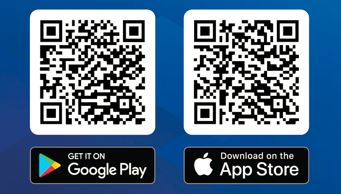 QR Apps