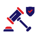 Coverage of the Legal Liability