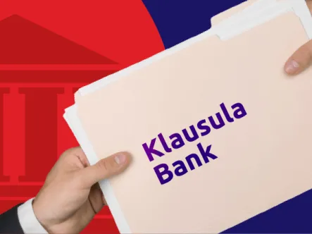 Did You Know? - Banker Clause