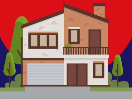 Did You Know? - Exclusion 2.10 in Property All Risk Insurance Policy