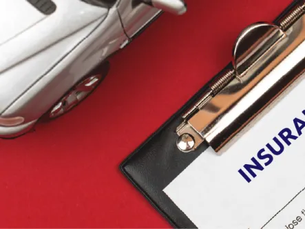 Did You Know? - Hustle Free Claim Submission Tips