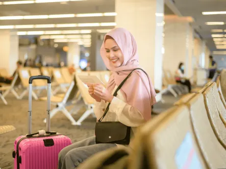 business_trip_on_fasting